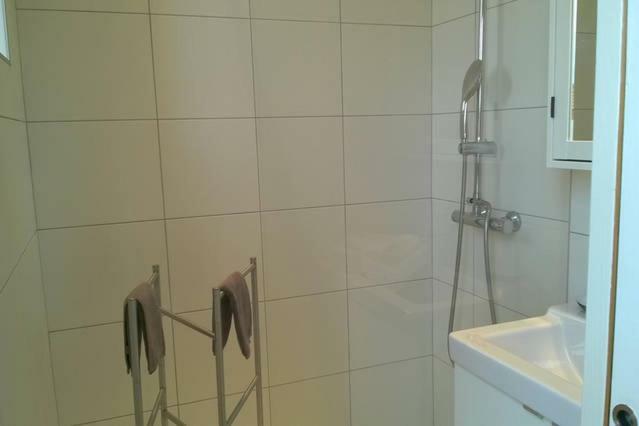 Appartement Cote Des Basques Biarritz Eksteriør bilde